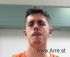 Jarel Hurley Arrest Mugshot WRJ 10/26/2018