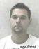 Jarid Edwards Arrest Mugshot WRJ 9/11/2012