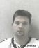 Jarid Edwards Arrest Mugshot WRJ 12/13/2012
