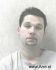 Jarid Edwards Arrest Mugshot WRJ 1/18/2013