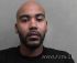 Jaron Wells Arrest Mugshot NRJ 02/25/2017