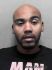 Jaron Wells Arrest Mugshot NRJ 1/1/2015