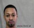 Jarred Barclay Arrest Mugshot ERJ 03/15/2016