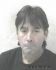 Jarrell Davis Arrest Mugshot WRJ 6/8/2012