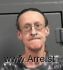 Jarrett Adkins Arrest Mugshot WRJ 08/11/2024