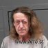 Jarrett Adkins Arrest Mugshot WRJ 09/11/2024