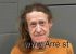 Jarrett Adkins Arrest Mugshot WRJ 11/18/2024