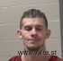 Jarrett Hawks Arrest Mugshot WRJ 03/21/2022