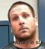 Jarrod Claypool Arrest Mugshot NCRJ 01/27/2023