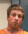 Jarrod Claypool Arrest Mugshot NCRJ 04/14/2023