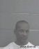 Jarrod Bradley Arrest Mugshot SRJ 7/2/2013