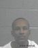 Jarrod Bradley Arrest Mugshot SRJ 8/5/2013