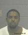 Jarvon Love Arrest Mugshot SRJ 7/12/2013