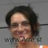 Jasmine Gaskins Arrest Mugshot NCRJ 12/17/2024