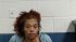 Jasmine Gray Arrest Mugshot SRJ 03/14/2020