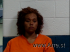 Jasmine Gray Arrest Mugshot SRJ 06/17/2020