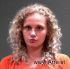 Jasmine Holthaus Arrest Mugshot NRJ 06/23/2022