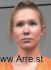 Jasmine Lee Arrest Mugshot NCRJ 03/25/2024