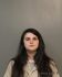 Jasmine Mullins Arrest Mugshot DOC 11/6/2023