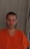 Jason Adkins Arrest Mugshot SWRJ 03/25/2021