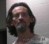 Jason Adkins Arrest Mugshot WRJ 10/17/2022