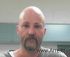 Jason Adkins Arrest Mugshot DOC 11/28/2012