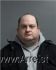 Jason Alfstad Arrest Mugshot Sex Offender 1/12/2021