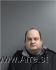 Jason Alfstad Arrest Mugshot Sex Offender 3/10/2022