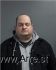 Jason Alfstad Arrest Mugshot Sex Offender 3/3/2021