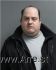 Jason Alfstad Arrest Mugshot Sex Offender 9/24/2020