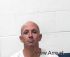 Jason Averill Arrest Mugshot SRJ 05/27/2016