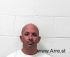 Jason Averill Arrest Mugshot SRJ 07/19/2016