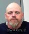 Jason Barr Arrest Mugshot NCRJ 01/27/2019