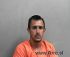 Jason Bates  I Arrest Mugshot CRJ 10/06/2015