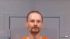 Jason Becher Arrest Mugshot SCRJ 06/15/2023