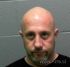 Jason Bernard Arrest Mugshot NCRJ 03/06/2017