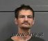 Jason Blankenship Arrest Mugshot WRJ 04/14/2024