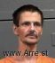 Jason Blankenship Arrest Mugshot WRJ 08/10/2024