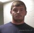 Jason Blevins Arrest Mugshot WRJ 11/07/2022