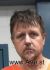 Jason Boyce Arrest Mugshot NCRJ 06/06/2023