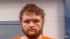 Jason Brumfield Arrest Mugshot SCRJ 01/21/2023