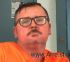 Jason Cannon Arrest Mugshot PHRJ 08/14/2023