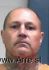 Jason Cano Arrest Mugshot NCRJ 06/23/2022