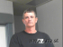 Jason Carpenter Arrest Mugshot WRJ 05/30/2020