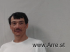 Jason Claypoole Arrest Mugshot CRJ 10/28/2021