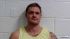 Jason Clyburn Arrest Mugshot SRJ 01/30/2023