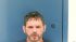 Jason Collins Arrest Mugshot SWRJ 02/06/2024
