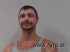 Jason Conrad Arrest Mugshot CRJ 08/01/2022