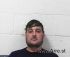 Jason Cook Arrest Mugshot SRJ 01/31/2017