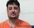 Jason Cook Arrest Mugshot SRJ 02/27/2016